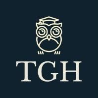 thegrowthhub