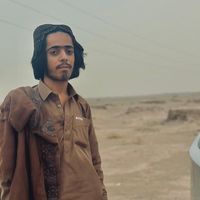 ikrambaloch075