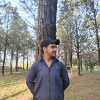 dr_mani_05