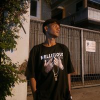 suara asli - Michaell_Mandiangan