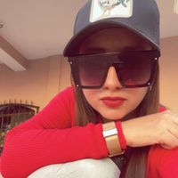 elizabeth.orellana8