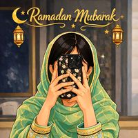 munibaqurashi_7860