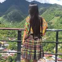 .nisha140