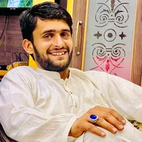 original sound - m.n.a.chadhar