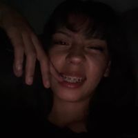breydicastillo12