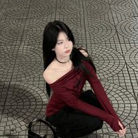 nhạc nền - Khánh Linh