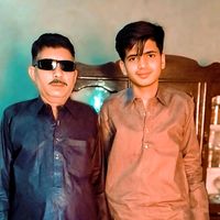 chhamidjutt253