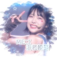mika_n1025