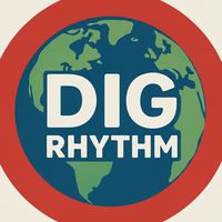 オリジナル楽曲 - digリズム