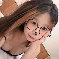 原聲 - 呂小笨