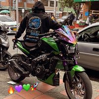 neider_016r