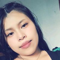 deysi.choc01