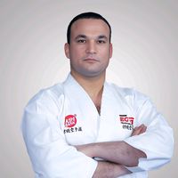 elkasrawyinternationalac