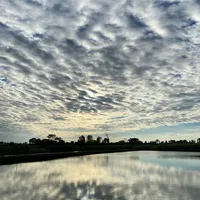 original sound - user6745260175481