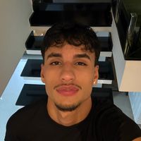 viniciusandao