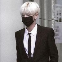 오리지널 사운드 - 수빈 최