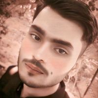 itstaqikhan