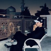 dawood.0007