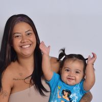 patygama19