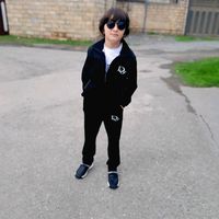 agdasli_balasi_nihat