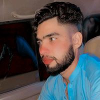 nazim438