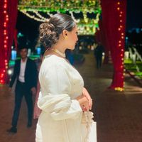 tanishaakter141