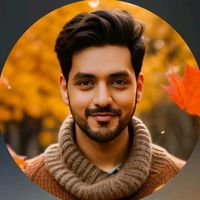 pure.shaktiarora