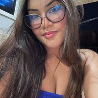 gabryelllaa_