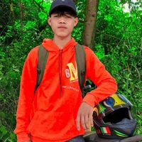 t5tveasna