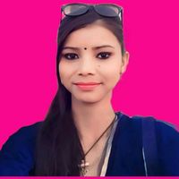 anishabudathoki123