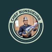 bunsoeurb