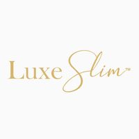 original sound - LuxeSlim Official