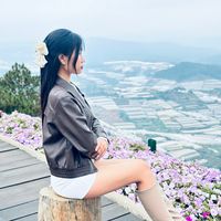 nhạc nền - Kim Ngọc🎀❤️