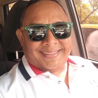 frankfigueroa197612