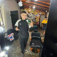 sonido original
