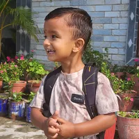 original sound - bharoshatiwari