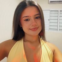 rapazzf