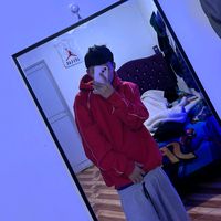 franklin_tupapi