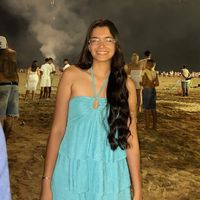 evelynp.ribeiro