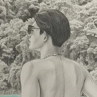 original sound - kaweewat_tanikkun