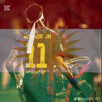 ix.muhanad0