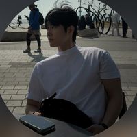 dongju_baee