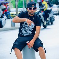 awaiswarraich0008