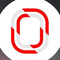 overtime_canada
