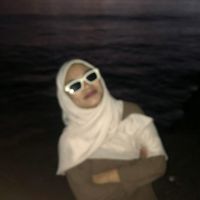 suara asli - lilizmftr_