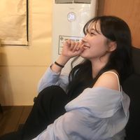 오리지널 사운드 - 뉴진먄