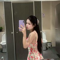 __jee_chheng
