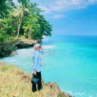 suara asli