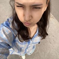 yazgulum_9