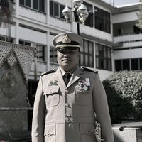 anuwatrodprasert